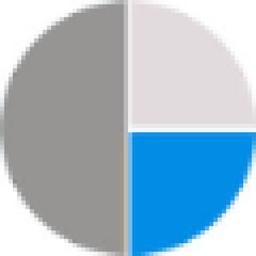 Goltratec Logo