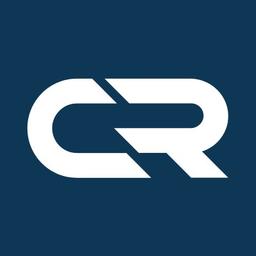 City Rent Logo