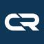 City Rent Logo