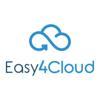 Easy4Cloud Logo