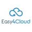 Easy4Cloud Logo