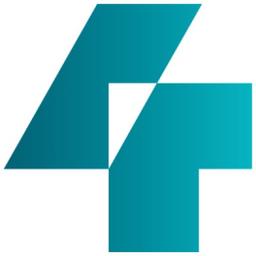 4TY - Preventive Safety Logo