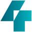 4TY - Preventive Safety Logo