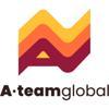 A-Team Global Logo