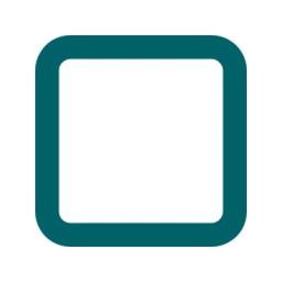 Ossrox UG (haftungsbeschränkt) Logo
