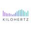 KiloHertz UG (haftungsbeschränkt) Logo