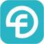 freelance.de Logo