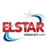 ELSTAR Logo
