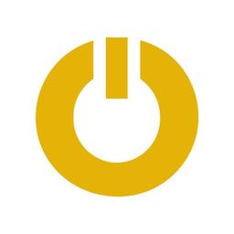 Innoloft Logo
