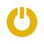 Innoloft Logo