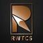 RWTCS LTD Logo