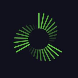 Cozero Logo
