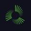 Cozero Logo