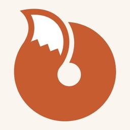 SteerFox Logo