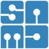 SAMD Solutions UG (haftungsbeschränkt) Logo