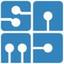 SAMD Solutions UG (haftungsbeschränkt) Logo