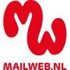 Mailweb.nl Logo