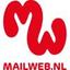 Mailweb.nl Logo