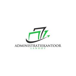 Administratiekantoor Lanooy Logo
