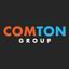 Comton Group Limited Logo