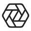 ZINE Logo