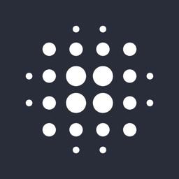Trafiqa Logo