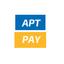 APTPAY Logo