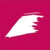 Signtec Reklame Logo