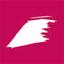 Signtec Reklame Logo