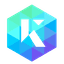 Kaizen Logo