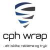 CPH Wrap Logo