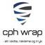 CPH Wrap Logo