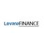 Levana Finance Logo