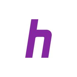 Hydrogen Group Logo