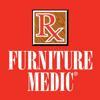 Furniture Medic Logo
