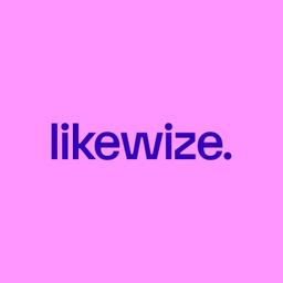 Likewize Logo