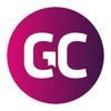 GetCallers Logo