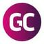 GetCallers Logo