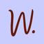 Wizehire Logo