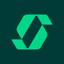 SurePayroll Logo