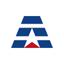 ASM Sports Logo