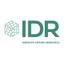 IDR Logo