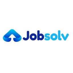 Jobsolv Logo