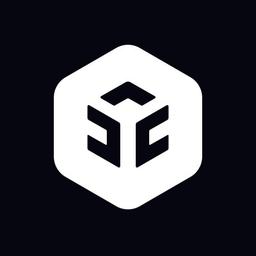 Uxcel Logo