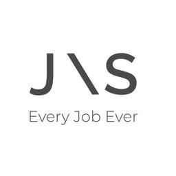 Job Searcher Logo