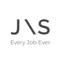 Job Searcher Logo