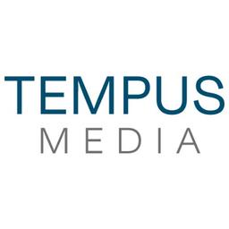 Tempus Media Logo