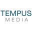 Tempus Media Logo