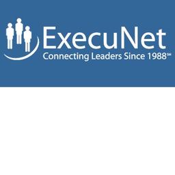 ExecuNet Logo