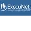 ExecuNet Logo